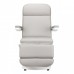 Beauty Bed AZZURRO 891 (3-motors), grey